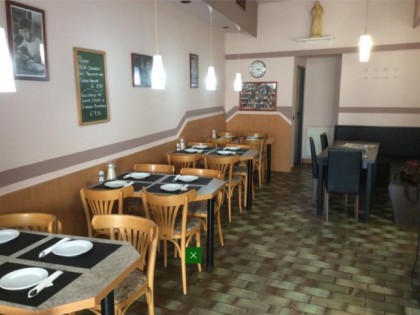 照片: Bella Italia Kempen